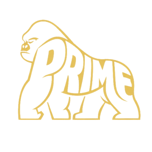 Team Prime Softball