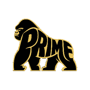 PRIME APPAREL TX